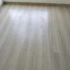 1 Bed Apartment with En Suite in Westlands Area thumb 11