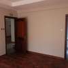 4 Bed Apartment  in Riverside thumb 16
