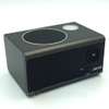 Wireless speaker / clock / alarm clock / FM radio / night light ASPOR A659 (5W) Sound Box thumb 2