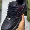 Nike Airforce One City Low Trainers
Size 36 to 45
Ksh.2800 thumb 0