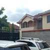 4 Bed Townhouse with En Suite at Nairobi thumb 2