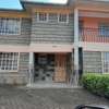 5 Bed House with En Suite at Merisho Road thumb 28
