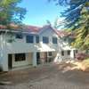 3 Bed House with En Suite at Muthaiga thumb 18