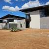 4 Bed House with En Suite at Runda thumb 10
