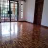 5 bedroom house for sale in Lavington thumb 0
