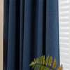 PLAIN CURTAINS WITH SHEERS thumb 4