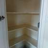 3 Bed Apartment with En Suite in Kilimani thumb 14