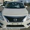 NEW NISSAN LATIO (MKOPO/HIRE PURCHASE ACCEPTED) thumb 6