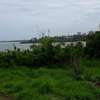 2,024 m² Commercial Land in Nyali Area thumb 0