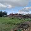 1.9 ac Commercial Property  at Juja Town. thumb 2