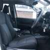Toyota HILUX DOUBLE cab thumb 3