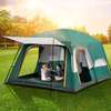 Large Family Camping Tent thumb 13
