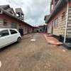 500 m² Commercial Property with Parking in Gikambura thumb 3