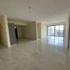 3 Bed Apartment with Swimming Pool in Parklands thumb 9