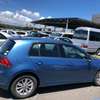 VOLKSWAGEN GOLF KDK (MKOPO/HIRE PURCHASE ACCEPTED) thumb 2
