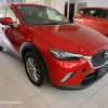 CX-3 IN CLEAN CONDITIONS thumb 4