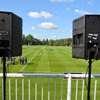 PA System For 100 People - Speaker Rental For 100 People thumb 6