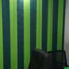 Dazzling office curtains/blinds thumb 1