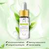 TEA TREE ANTI-ACNE SERUM thumb 0