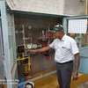24/7 Emergency Gas Repair & Installation Services in Muranga thumb 0
