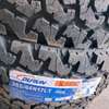 265/65R17 AT Durun Tires Brand New free delivery thumb 0