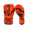 High Quality Venum Boxing Gloves Orange thumb 0
