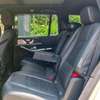 MERCEDES BENZ GLS400D 4MATIC 2020. FULLY LOADED thumb 8