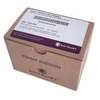 Entrust 525100-004-S100 YMCKT Full Color Ribbon for Sigma thumb 0