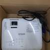 EPSON PROJECTOR EB -COW01 FOR HIRE thumb 1