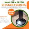 automatic pig feeder,Tyre model thumb 7