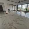 3 Bed Apartment with En Suite at Nyeri Road thumb 19