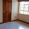 5 Bed House with Garden at Runda thumb 19