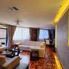 4 Bed Apartment with En Suite at Westlands thumb 5