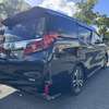 TOYOTA ALPARD (WE ACCEPT HIRE PURCHASE) thumb 4