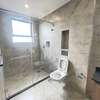 4 Bed Apartment with En Suite in Kileleshwa thumb 5