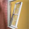 Best 15 Aluminium Windows And Doors In Nairobi thumb 11