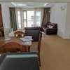 4 Bed Apartment with Swimming Pool in Lavington thumb 1