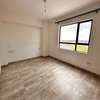 2 Bed Apartment with Borehole in Ngong Road thumb 5