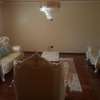 5 Bed House with En Suite in Garden Estate thumb 3