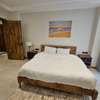 Furnished 3 Bed Apartment with En Suite at Peponi Road thumb 13