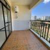 1 Bed Apartment with En Suite in Kileleshwa thumb 0