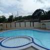 4 Bed Apartment with En Suite in Nyali Area thumb 0