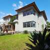 4 Bed House with En Suite in Kiambu Road thumb 15