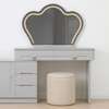 Dressing Table:  Elegant Home Dressing Table thumb 5