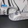 Adidas Yeezy Slides size:40-45 thumb 10