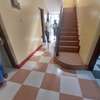 5 Bed House with En Suite at Nyali thumb 5