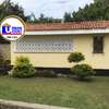 5 Bed House with En Suite in Nyali Area thumb 4