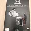 JBL Under Armour BT wireless earbuds in shop+Delivery thumb 1