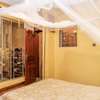4 Bed Apartment with En Suite in Lavington thumb 2