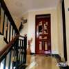 4 bedrooms Flatroof mansion for Sale in Ongata Rongai. thumb 8